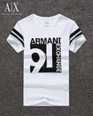 cheap armani shirts cheap no. 1805